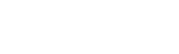 Melior Careers Logo